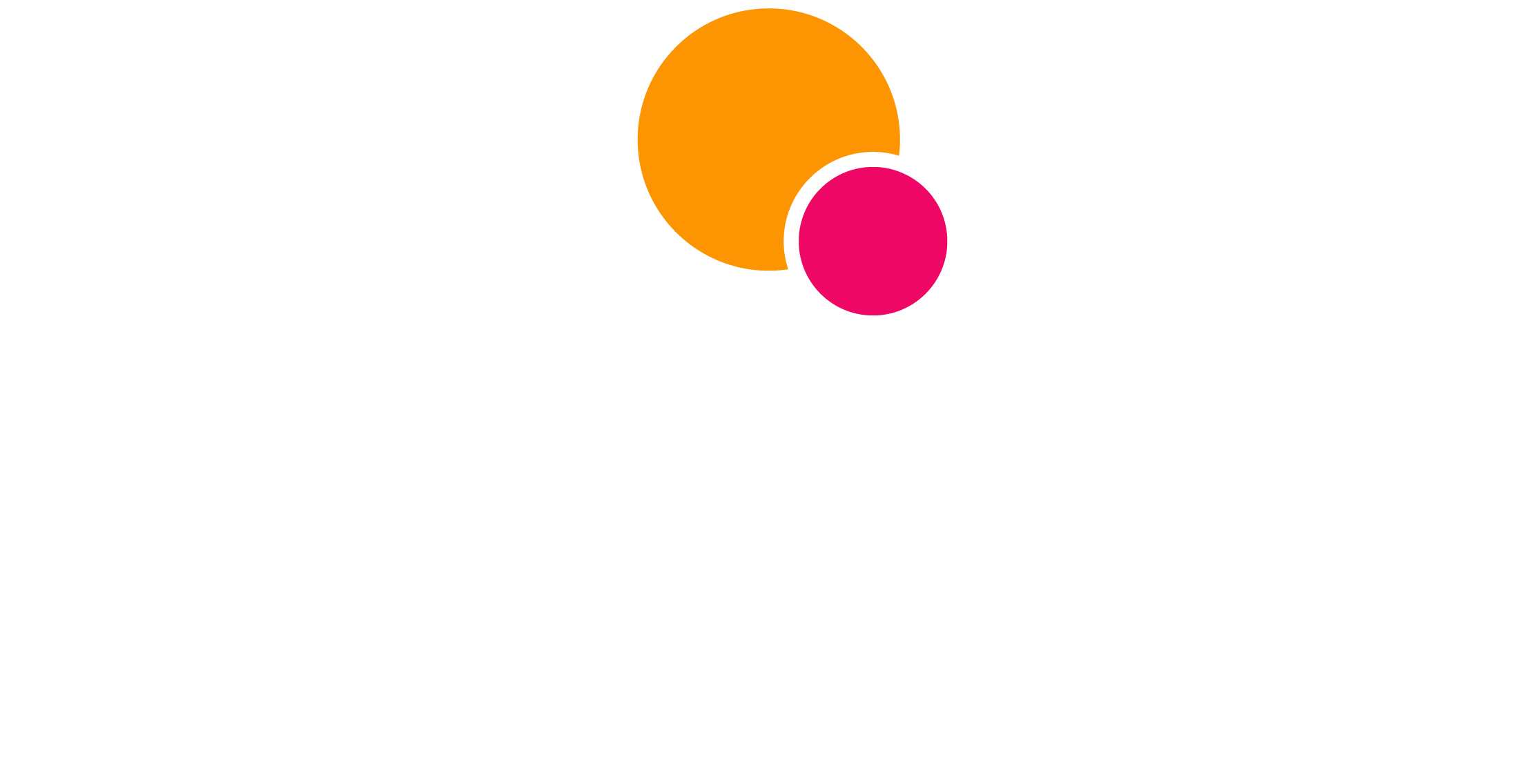 Antique Paints